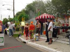 zartcarbrunch 006 